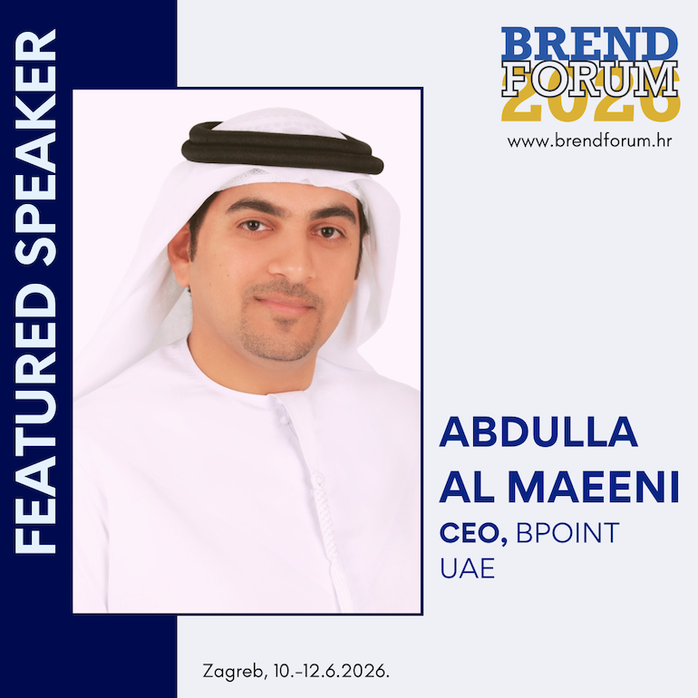 Abdalla al Maeeni BF26