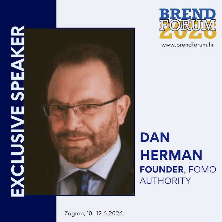 DAN HERMAN BF26