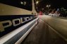 Velika Gorica - velika-gorica.org - Vozač u Velikoj Gorici vrijeđao policajce nakon što je uhvaćen pijan za volanom