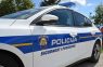 Velika Gorica - velika-gorica.org - Pokušaj ubojstva kod Velike Gorice: 26-godišnjak nožem napao mladu ženu