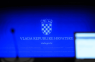 Velika Gorica - velika-gorica.org - Vlada donijela odluku o darovanju državnih nekretnina Gradu Velikoj Gorici