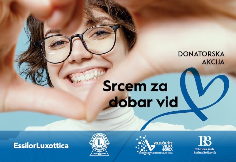Essilor 100 ljubav Srcem za dobar vid Digital formati RB 382x262