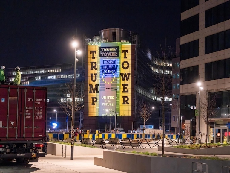 Greenpeace Tim Dirven 1