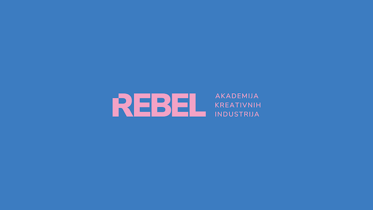 REBEL logo color 1920x1080px 09