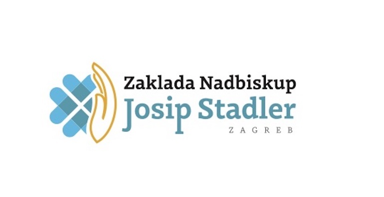 Zaklada Nadbiskup Josip Stadler