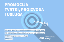 Velika Gorica - velika-gorica.org - Oglašavanje
