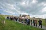 Velika Gorica - velika-gorica.org - Trodnevna konferencija „Tourism for the Future“ u Dugom Selu i Zelini okupila stručnjake iz svijeta regenerativnog turizma