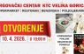Velika Gorica - velika-gorica.org - Novi KTC trgovački centar stiže u Veliku Goricu