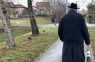Velika Gorica - velika-gorica.org - Stiže prosinački godišnji dodatak za umirovljenike