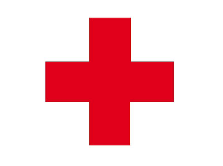 Velika Gorica - velika-gorica.org, Ambulante - Dom zdravlja Velika Gorica, Pokupsko, Kravarsko, Turopolje-Buševec, Črnkovec, Velika Mlaka, Donja Lomnica, Mraclin, Dubranec, Orle, Novo Čiče